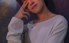 易烊千玺：揭秘“你指的是哪种鬼”背后的神秘魅力