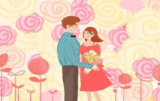 封总婚姻危机：太太酝酿离婚已久