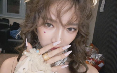 孟佳品牌盛邀观秀，却遭神秘阻拦，究竟何故？