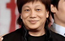 梁小龙去世原因曝光