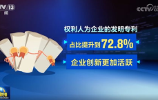 十五五新征程：底气与动力共铸辉煌