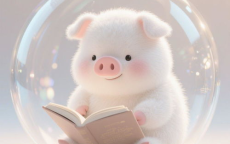 12306回应半夜候补1700元车票作废