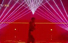 乘风破浪，初舞台第二场精彩瞬间回顾