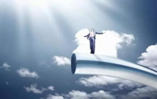 金银价格齐跌：市场波动背后的多重因素解析