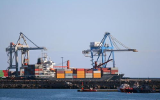 “美籍快艇闯入古巴领海引发冲突：双方交火事件概述”