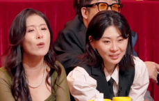 鲁豫辟谣“每天只吃三粒米”传闻：真实饮食揭秘