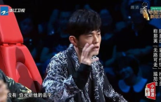 周杰伦新歌：穿越时空的旋律之旅