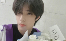 刘耀文携手张艺谋再创辉煌，合作新篇章即将开启