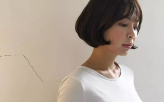 王橹杰锁骨之美：揭秘明星独特魅力所在