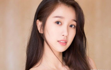 虞书欣签售妆：一枝南南笔下的绝美演绎