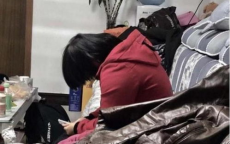 14岁少年疑遭长期虐待离世：揭开家庭悲剧背后的黑暗面