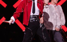 声鸣远扬冠军之夜：星光熠熠，实力帮唱嘉宾助阵荣耀时刻