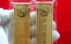 金店员工识破老人巨额金条交易，暗中报警揭露惊人真相