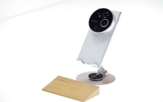 “追觅手机震撼发布：6800元起售，黄金版售价超10万元！”