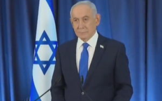 “以色列总理发出刺杀伊朗新最高领袖的威胁，中东局势再起波澜”