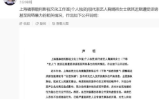 “鞠婧祎正面回应偷税漏税指控，丝芭娱乐遭诽谤指控”