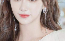 孔雪儿紧急救援：粉丝缺氧事件背后的暖心瞬间