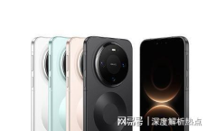 金饰克价一夜又跌11元