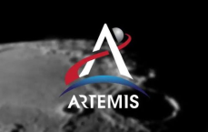 NASA阿耳忒弥斯2号飞行任务