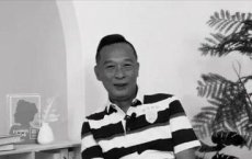 TVB“御用烂仔”演员游飚去世