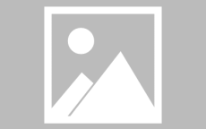 在福建问路5次 5次问到浙江人