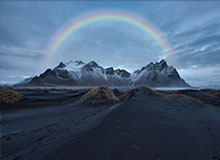 王玉雯:人气飙升,成为新一代“爆红女神”