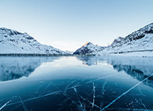 石狮溯源:靖国神社前的中国石狮历史探寻