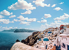 长晋高速客车侧翻事故2死6伤信息为虚假谣言